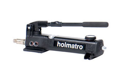   HTW 320 ST